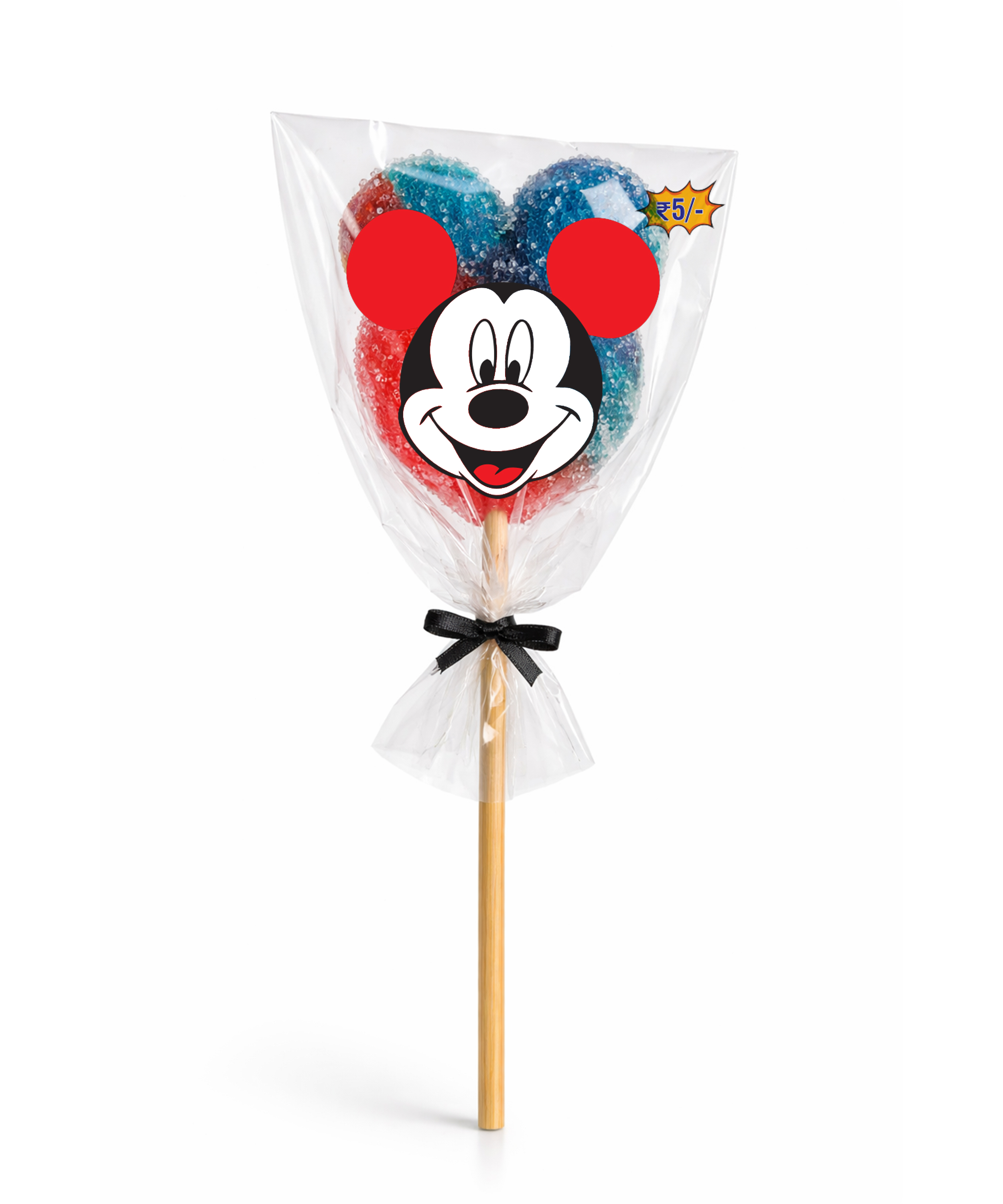 Fruit Ninja Bottle 1